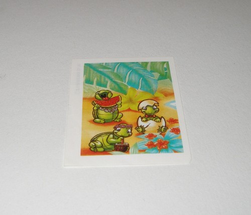 Puzzle bpz italien - puzzle,