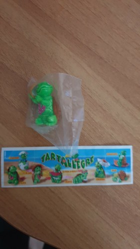 Tartallegre felix mit bpz - tartallegre,