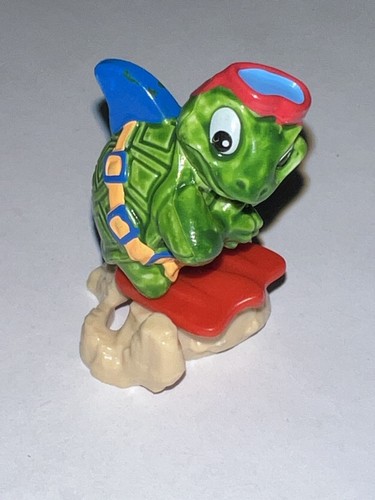 Kinder tr182 - tr182,
