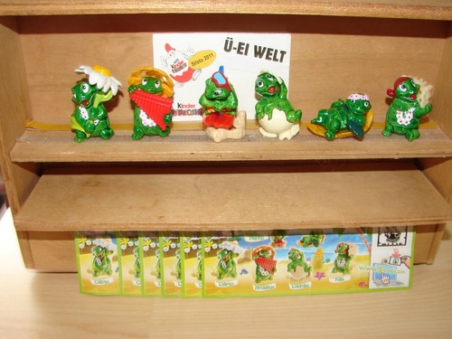 Tartallegre 2012 - ,