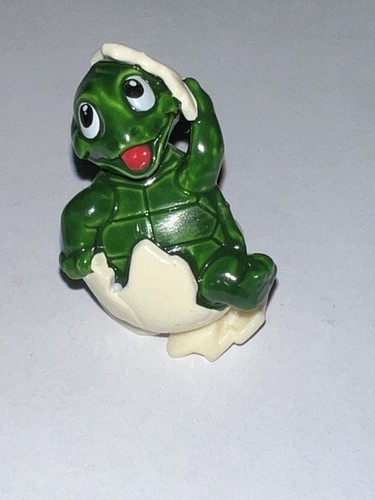Kinder tr175 - (it),