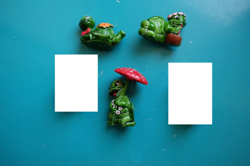 Kinder ferrero überraschung - kinder,