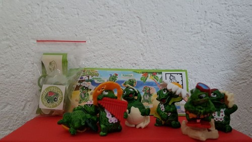 Tartallegre italien mit - tartallegre,