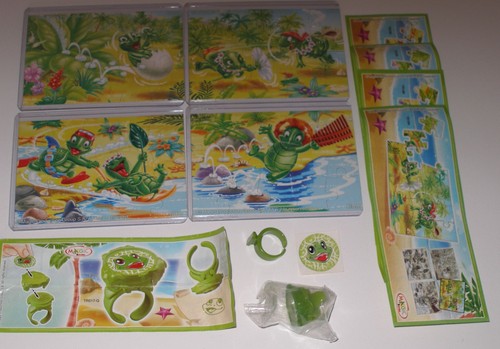 Superpuzzle tartallegre - superpuzzle, "tartallegre"
