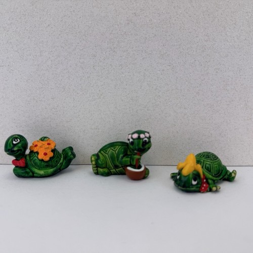 Vintage kinder surprise - vintage,