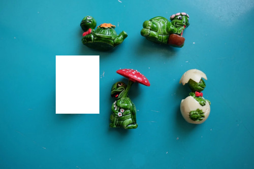 Kinder ferrero überraschung - kinder,