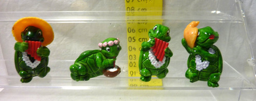 Kinder tartallegre - kinder,