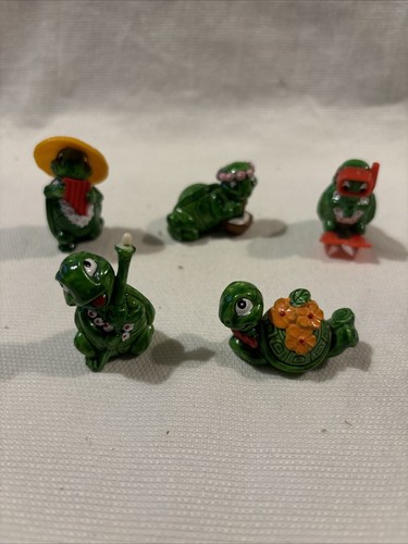 Surprise children - surprise,