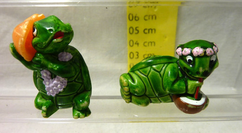 Kinder tartallegre - 2,