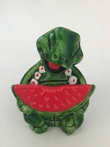 Tartallegre gnam - Ü-ei,