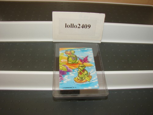 Tartallegre 1993 puzzle - 1993,